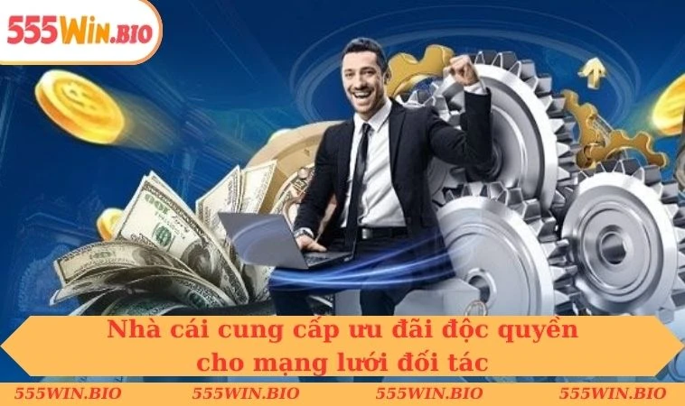 Lưu ý quan trọng để việc hợp tác hiệu quả